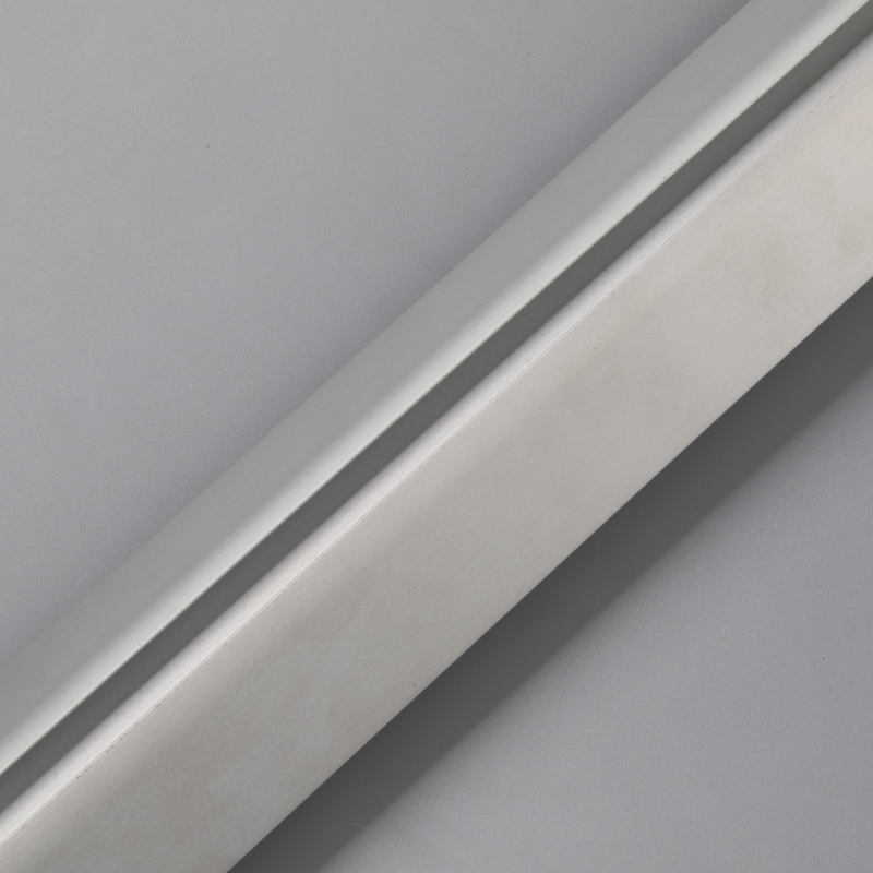 Tilpasset LED-aluminiumskanalprofil til LED-strimmelbelysning