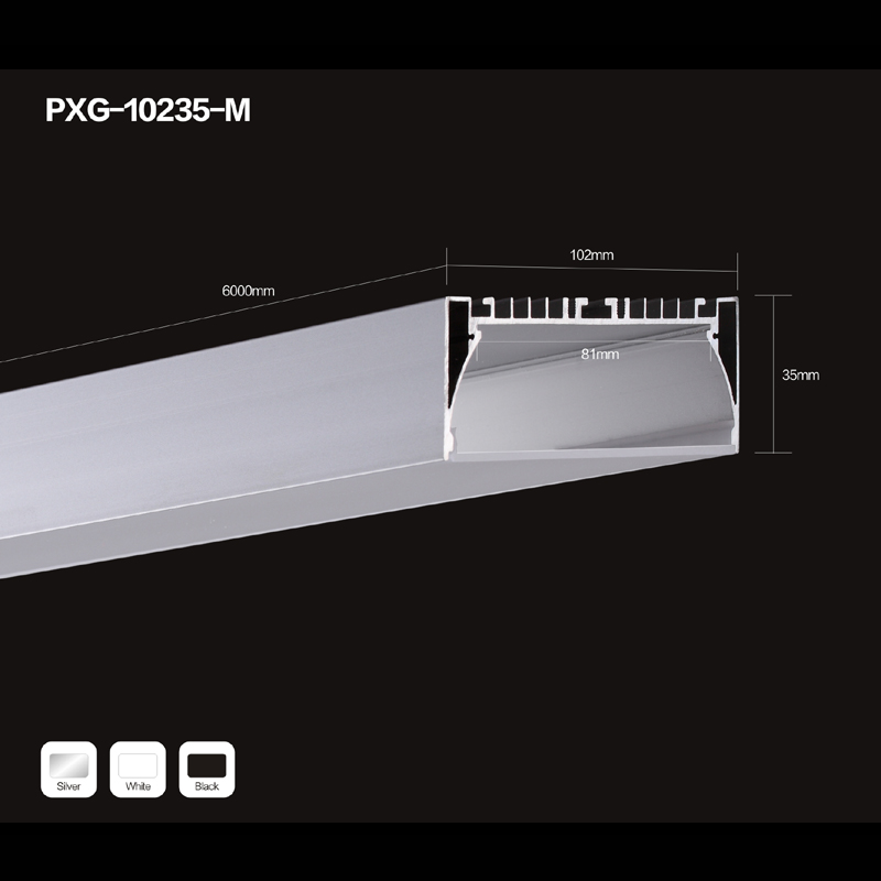 Verdens bedst sælgende produkter LED loftslampe pendellampe